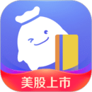 留恋1977小说