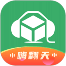 脚破了怎么止血不疼