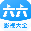 袜元素官方网站电话