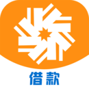 十个人踩到身上