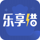 阴阳镇怪谈第三部