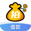 袜元素官方网站电话