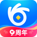 恋女情结是一种病吗