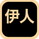 我的补课老师作文400字五年级
