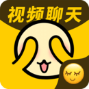 骑马时的说说心情短语人生感悟